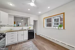 3346 Edgemont St, Philadelphia, PA 19134 - Photo 15