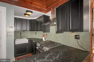 1215 Spruce St, Philadelphia, PA 19107 - Photo 5