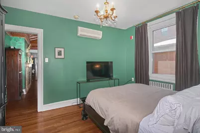 1215 Spruce Street #202, Philadelphia, PA 19107 - Photo 7