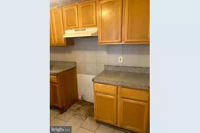 2364 N Cleveland Street, Philadelphia, PA 19132 - Photo 5