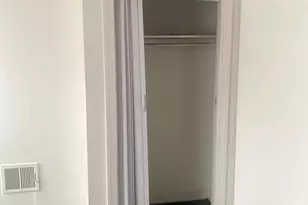 2364 N Cleveland St, Philadelphia, PA 19132 - Photo 15