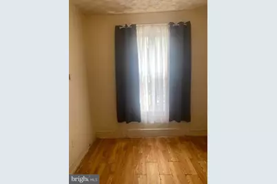 2364 N Cleveland Street, Philadelphia, PA 19132 - Photo 3