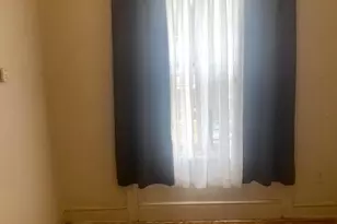 2364 N Cleveland St, Philadelphia, PA 19132 - Photo 3