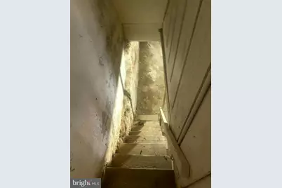 2364 N Cleveland Street, Philadelphia, PA 19132 - Photo 7