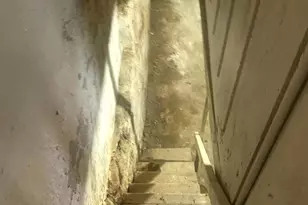 2364 N Cleveland St, Philadelphia, PA 19132 - Photo 7