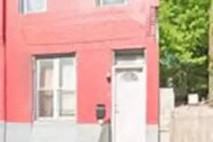 2364 N Cleveland St, Philadelphia, PA 19132 - Photo 1