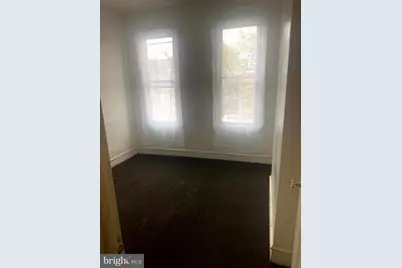 2364 N Cleveland Street, Philadelphia, PA 19132 - Photo 17