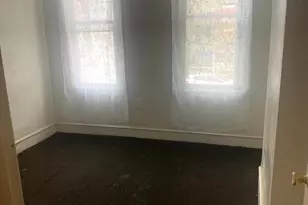 2364 N Cleveland St, Philadelphia, PA 19132 - Photo 17