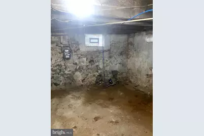 2364 N Cleveland Street, Philadelphia, PA 19132 - Photo 11