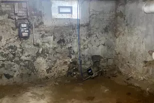 2364 N Cleveland St, Philadelphia, PA 19132 - Photo 11