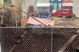 2252 N Cleveland St, Philadelphia, PA 19132 - Photo 11