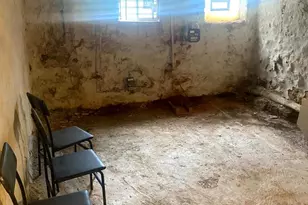 2252 N Cleveland St, Philadelphia, PA 19132 - Photo 7