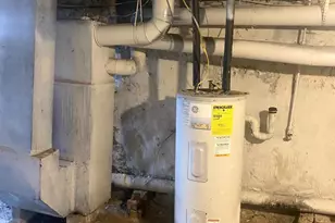 2252 N Cleveland St, Philadelphia, PA 19132 - Photo 9