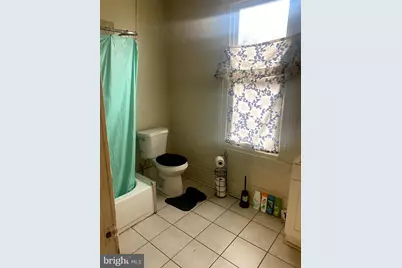 2252 N Cleveland Street, Philadelphia, PA 19132 - Photo 5