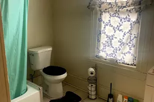 2252 N Cleveland St, Philadelphia, PA 19132 - Photo 5