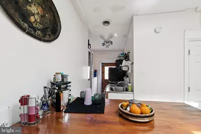 1333 Pine Street #4F, Philadelphia, PA 19107 - Photo 7