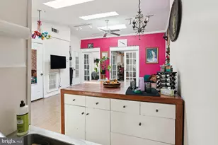 1333 Pine St, Philadelphia, PA 19107 - Photo 5