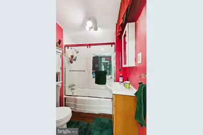 1333 Pine Street #4F, Philadelphia, PA 19107 - Photo 17