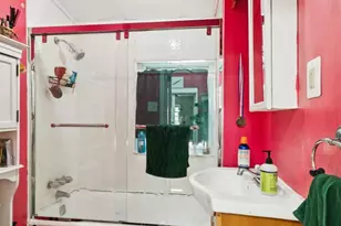 1333 Pine St, Philadelphia, PA 19107 - Photo 17