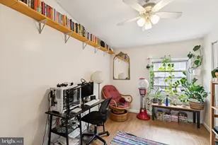 1333 Pine St, Philadelphia, PA 19107 - Photo 15