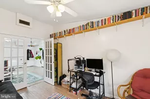 1333 Pine St, Philadelphia, PA 19107 - Photo 13