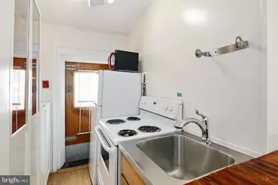 1333 Pine Street #4F, Philadelphia, PA 19107 - Photo 9