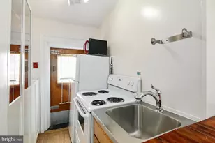 1333 Pine St, Philadelphia, PA 19107 - Photo 9