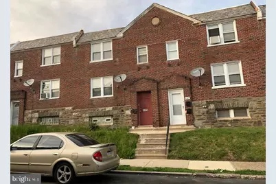 6329 Gardenia Street #1ST FLOOR, Philadelphia, PA 19144 - Photo 1