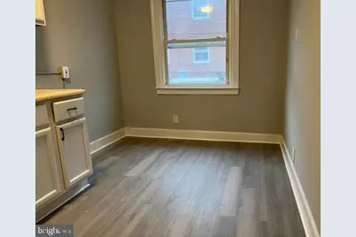 6329 Gardenia Street #1ST FLOOR, Philadelphia, PA 19144 - Photo 3