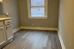 6329 Gardenia St, Philadelphia, PA 19144 - Photo 3