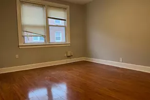 6329 Gardenia St, Philadelphia, PA 19144 - Photo 5