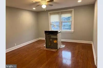 6329 Gardenia Street #1ST FLOOR, Philadelphia, PA 19144 - Photo 9