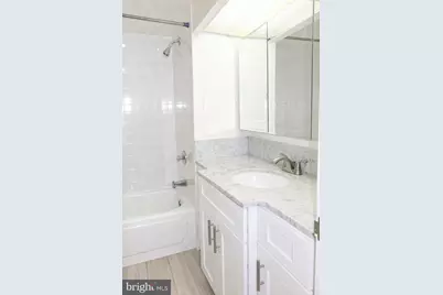 1326 Spruce Street #703, Philadelphia, PA 19107 - Photo 3