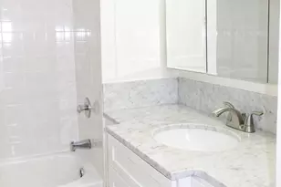 1326 Spruce St, Philadelphia, PA 19107 - Photo 3