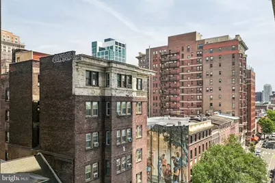 1326 Spruce Street #703, Philadelphia, PA 19107 - Photo 23