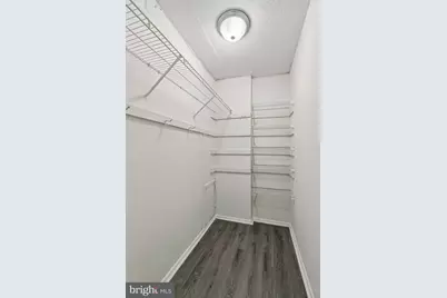 1326 Spruce Street #703, Philadelphia, PA 19107 - Photo 19