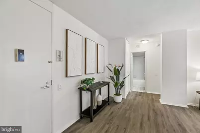 1326 Spruce Street #703, Philadelphia, PA 19107 - Photo 21