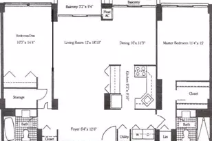 1326 Spruce St, Philadelphia, PA 19107 - Photo 5