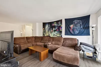1326 Spruce Street #703, Philadelphia, PA 19107 - Photo 3