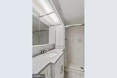 1326 Spruce Street #703, Philadelphia, PA 19107 - Photo 15