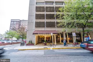 1326 Spruce St, Philadelphia, PA 19107 - Photo 7