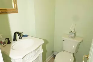 11920 Templeton Dr, Philadelphia, PA 19154 - Photo 19