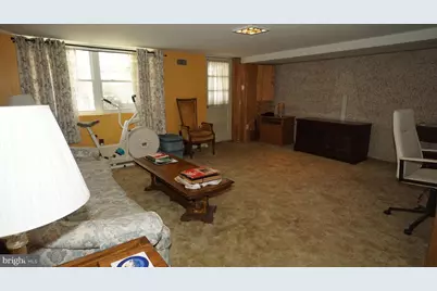 11920 Templeton Drive, Philadelphia, PA 19154 - Photo 21