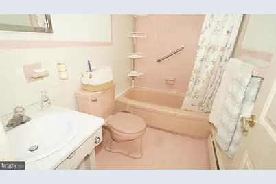 11920 Templeton Drive, Philadelphia, PA 19154 - Photo 15