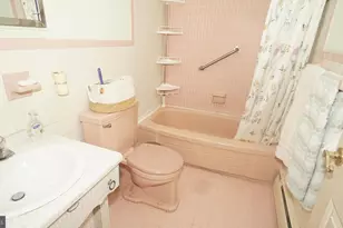 11920 Templeton Dr, Philadelphia, PA 19154 - Photo 15