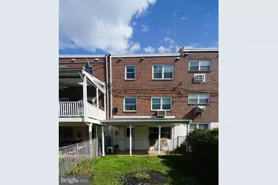 11920 Templeton Drive, Philadelphia, PA 19154 - Photo 23