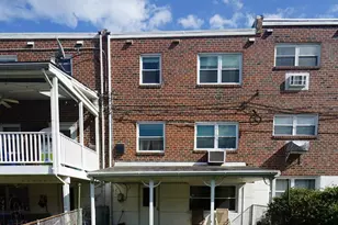 11920 Templeton Dr, Philadelphia, PA 19154 - Photo 23