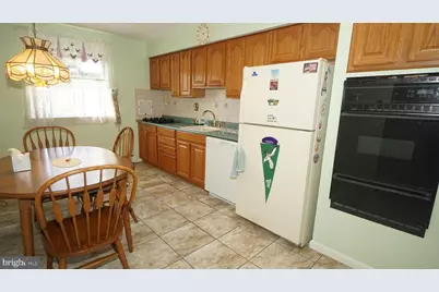 11920 Templeton Drive, Philadelphia, PA 19154 - Photo 5