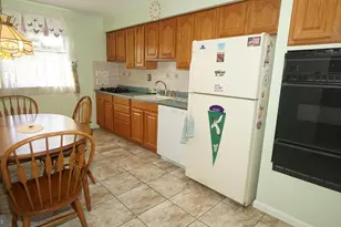 11920 Templeton Dr, Philadelphia, PA 19154 - Photo 5