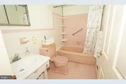 11920 Templeton Drive, Philadelphia, PA 19154 - Photo 13